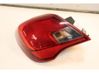 Rear/tail lights 1222567