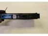 ASC control unit/module 516015E01