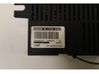 ASC control unit/module 9116260