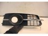 Etusäleikkö 4G0807682AG