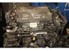 Motor TYDA