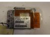 Airbag control unit/module 0285001909