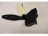 Lichtschalter 1C1T13335AB