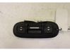 Multifunctional control switch/knob 254110003R