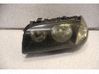 Phare frontale 3418411