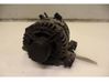 Alternador 30773111