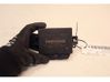 Sensor de aparcamiento PDC DV4T15K866AK