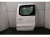 Puerta corrediza 9831169780