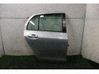 Puerta trasera 670030D110