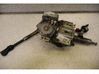 Ax volan 8200307151