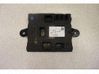 Boîtier de commande ASC / interrupteurs 9838499880