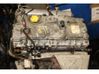 Motor 15P
