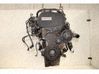 Motor Z16XNT