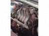 Motor BSX