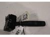 Interruptor de luz 02M3