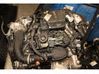 Motor 8H01