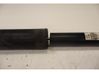 Stoßdämpfer hinten 1029309