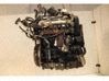 Motor BRT