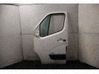 Puerta delantera 801017005R