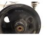 Ohjaustehostimen pumppu XS6C3A674EA