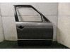 Puerta delantera LR011696