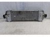 Radiador intercooler 6C119L440AC