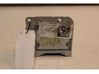 Airbag control unit/module 52052831