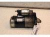 Motor de arranque 56029591AB