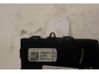 Sensor ANH80M015D