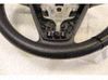 Volant 110806612071