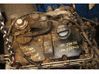 Motor AVQ