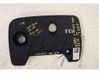Motorabdeckung 30075641