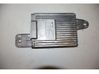ASC control unit/module 10867828