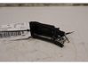 Windscreen/windshield washer pump B35CC20S