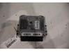 ASC control unit/module 1174646401