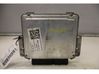 ASC control unit/module 1174646401