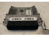 ASC control unit/module 1174646401