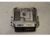 ASC control unit/module 1174646401