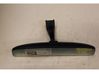 Espejo retrovisor (interior) AS28C4200