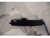 Other switches/knobs/shifts 7354982000