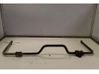 Stabilisator hinten 