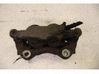 Caliper de freno delantero 