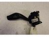 Interruptor de luz CV6T13335AE