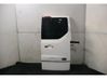 Durvis PBK21V40010BD