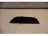 Electric window control switch Y0134945