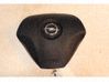 Airbag volan 34140830