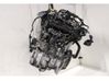Engine H4DD4