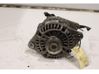 Alternador 1402AA3232N