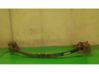 Front leaf spring 2030944