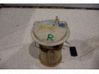 Bomba interna de combustible 96494182